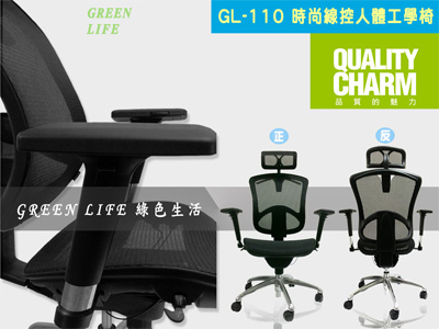 GL-110 DM01