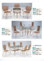 D4 - 2 �K�î��