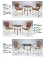 D4 - 3 �K�î��