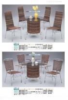 D4 - 4 �K�î��