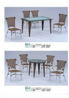 D4 - 5 �K�î��