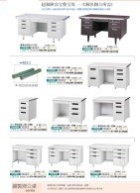 ���s�줽��