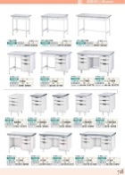 D3 -2 ���s��