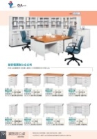 D3 -3 ���s��