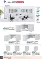 D3 -5 ���s��